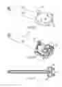 Fig. 19 - Electrosurgical device and methods