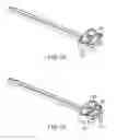 Fig. 20 - Electrosurgical device and methods