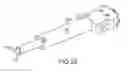 Fig. 22 - Electrosurgical device and methods