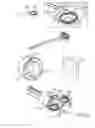 Fig. 23 - Electrosurgical device and methods