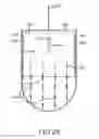 Fig. 27 - Electrosurgical device and methods
