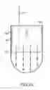 Fig. 28 - Electrosurgical device and methods