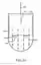 Fig. 29 - Electrosurgical device and methods