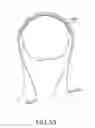 Fig. 32 - Electrosurgical device and methods