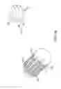 Fig. 33 - Electrosurgical device and methods