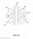 Fig. 34 - Electrosurgical device and methods