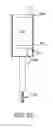Fig. 37 - Electrosurgical device and methods