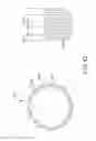 Fig. 40 - Electrosurgical device and methods