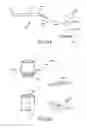 Fig. 42 - Electrosurgical device and methods