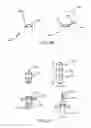 Fig. 43 - Electrosurgical device and methods