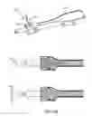 Fig. 45 - Electrosurgical device and methods
