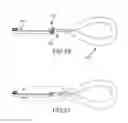 Fig. 46 - Electrosurgical device and methods