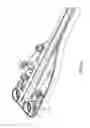 Fig. 47 - Electrosurgical device and methods