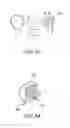 Fig. 48 - Electrosurgical device and methods