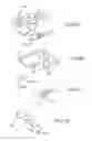 Fig. 49 - Electrosurgical device and methods