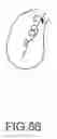 Fig. 52 - Electrosurgical device and methods