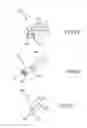 Fig. 53 - Electrosurgical device and methods