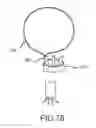 Fig. 57 - Electrosurgical device and methods