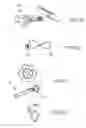 Fig. 58 - Electrosurgical device and methods