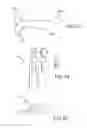 Fig. 59 - Electrosurgical device and methods