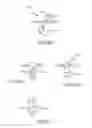 Fig. 60 - Electrosurgical device and methods