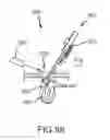 Fig. 61 - Electrosurgical device and methods
