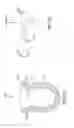 Fig. 64 - Electrosurgical device and methods