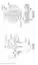 Fig. 66 - Electrosurgical device and methods