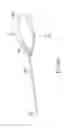 Fig. 68 - Electrosurgical device and methods