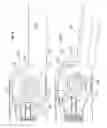 Fig. 06 - Cordless medical cauterization and cutting device