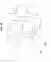 Fig. 08 - Cordless medical cauterization and cutting device