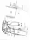Fig. 15 - Cordless medical cauterization and cutting device