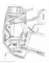 Fig. 16 - Cordless medical cauterization and cutting device