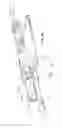Fig. 20 - Cordless medical cauterization and cutting device