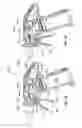 Fig. 25 - Cordless medical cauterization and cutting device