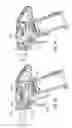 Fig. 26 - Cordless medical cauterization and cutting device