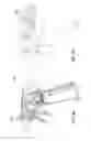 Fig. 28 - Cordless medical cauterization and cutting device