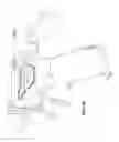 Fig. 29 - Cordless medical cauterization and cutting device