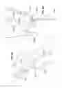 Fig. 31 - Cordless medical cauterization and cutting device