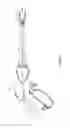 Fig. 09 - Electric stapler device