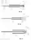 Fig. 08 - Method and devices for coagulation of tissue