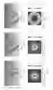 Fig. 04 - Catheter device for transmitting and reflecting light