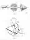 Fig. 08 - Catheter device for transmitting and reflecting light