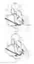 Fig. 09 - Catheter device for transmitting and reflecting light