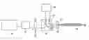 Fig. 01 - SYSTEM FOR TISSUE ABLATION USING PULSED LASER