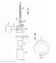 Fig. 04 - SYSTEM FOR TISSUE ABLATION USING PULSED LASER