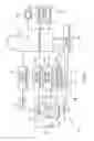 Fig. 02 - System and method for optimal catheter selection for individual patient anatomy