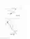 Fig. 03 - NEEDLE POSITIONING APPARATUS AND METHOD