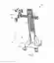 Fig. 05 - NEEDLE POSITIONING APPARATUS AND METHOD