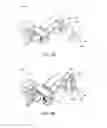 Fig. 06 - NEEDLE POSITIONING APPARATUS AND METHOD